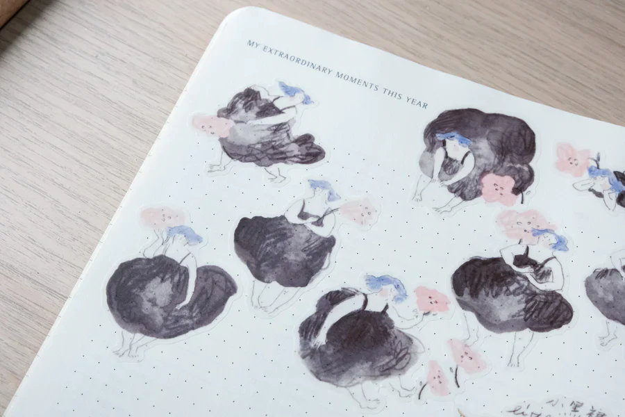 Imagen del producto 3