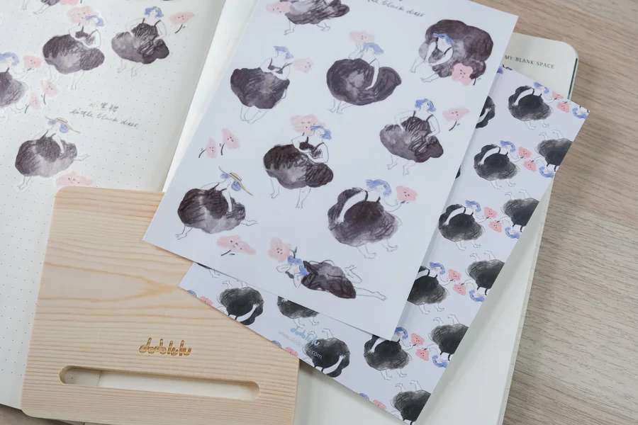 Imagen del producto 5