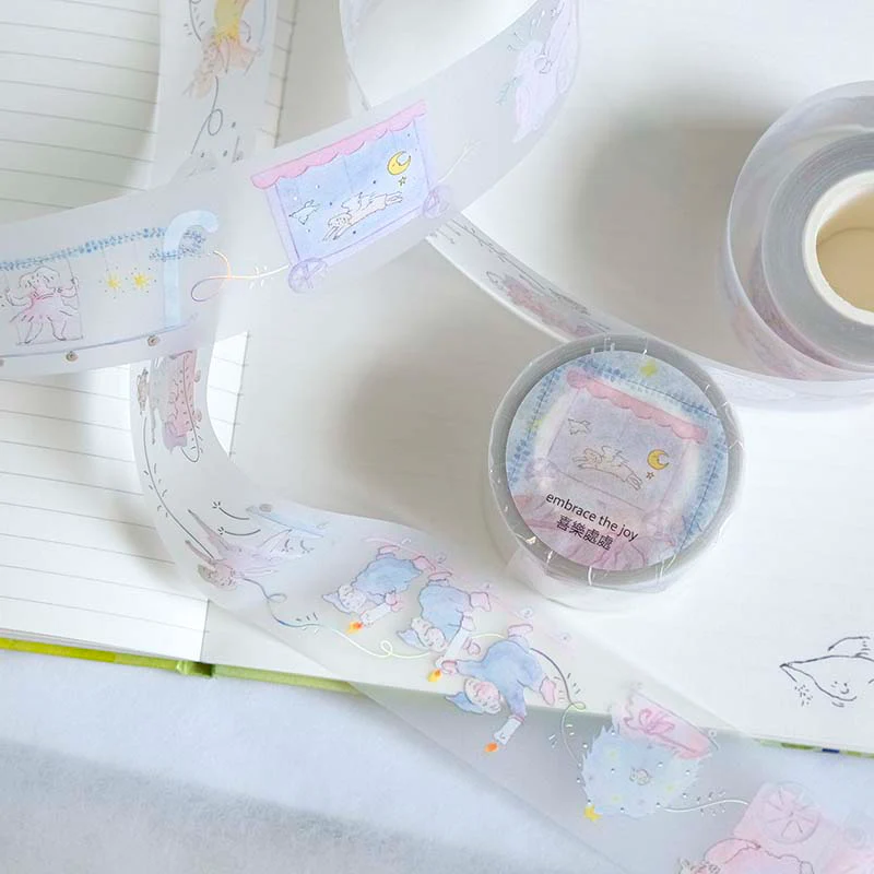 Imagen del producto 10