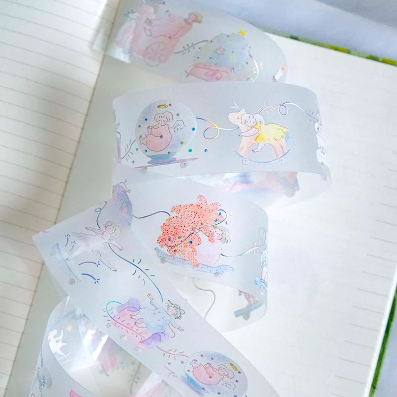 Imagen del producto 14