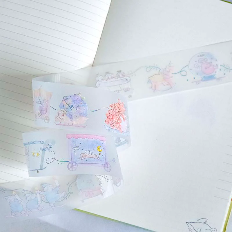 Imagen del producto 15