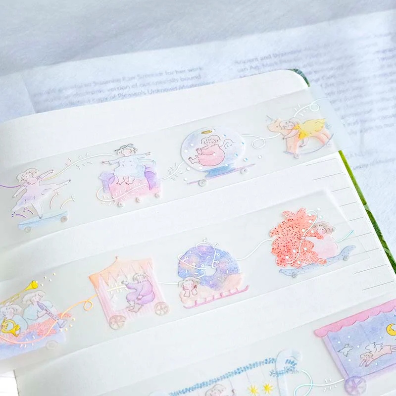 Imagen del producto 3