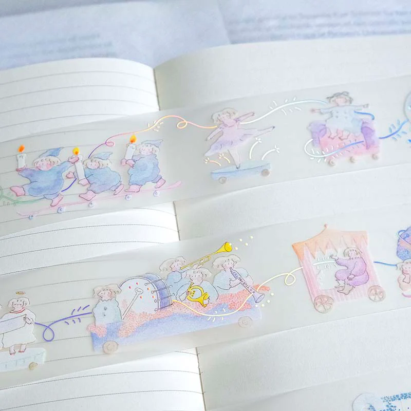 Imagen del producto 4