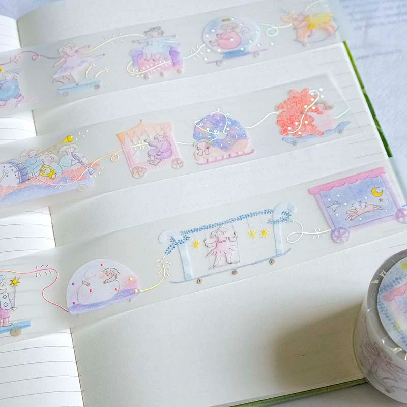 Imagen del producto 5