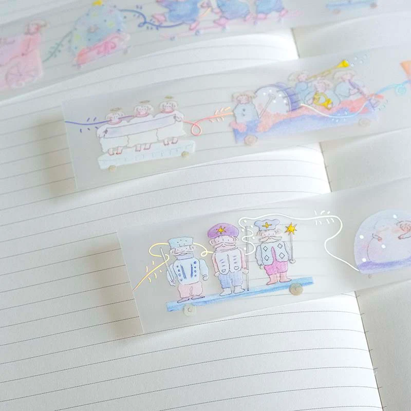 Imagen del producto 6