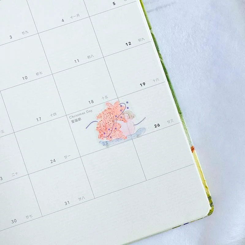 Imagen del producto 7