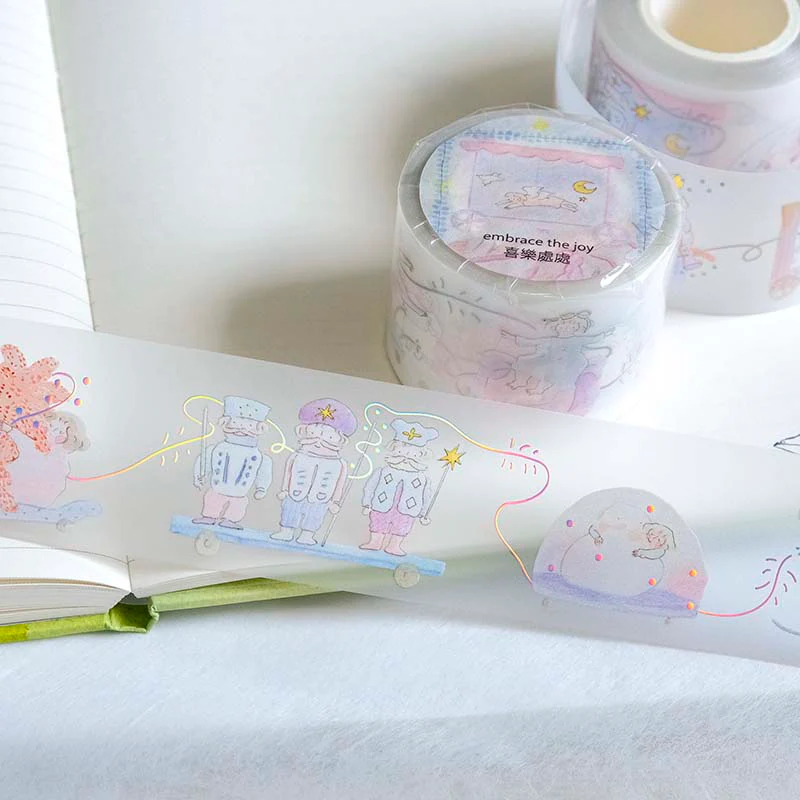 Imagen del producto 8