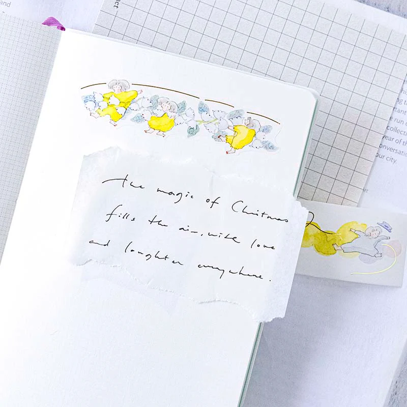 Imagen del producto 3