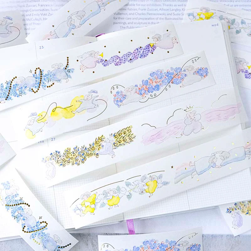 Imagen del producto 4