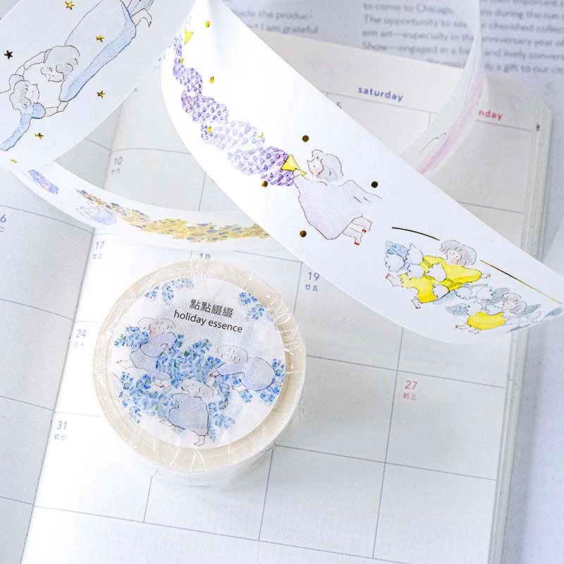 Imagen del producto 5