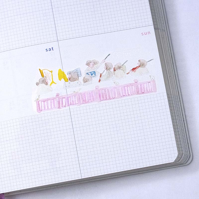 Imagen del producto 10