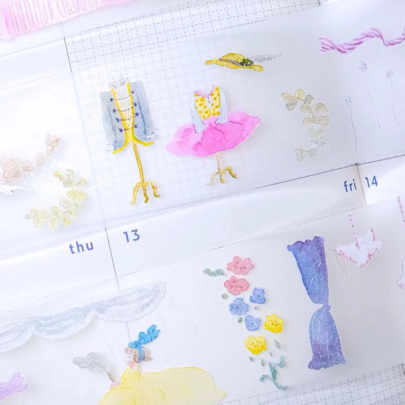 Imagen del producto 11