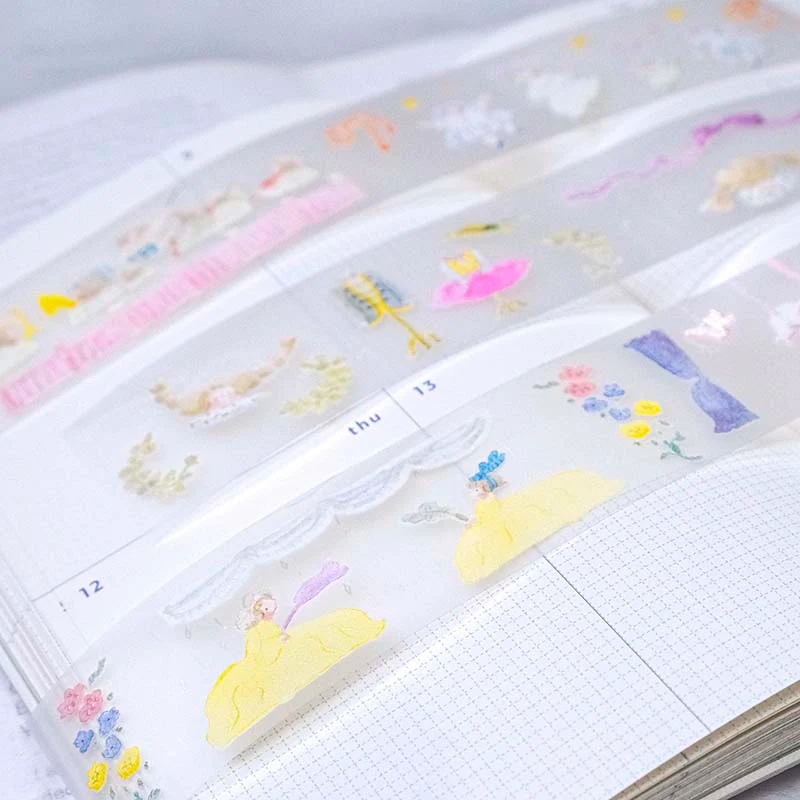 Imagen del producto 12