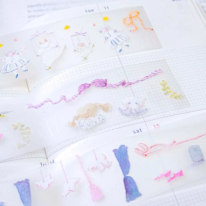 Imagen del producto 13