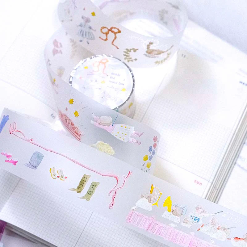 Imagen del producto 4