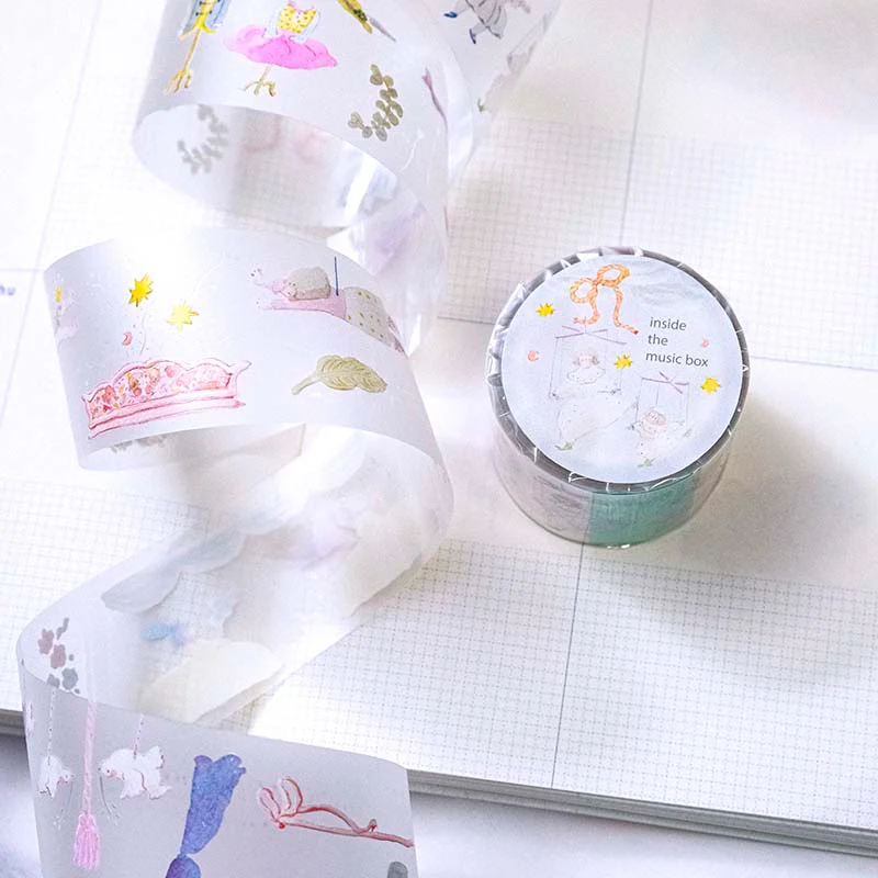 Imagen del producto 5