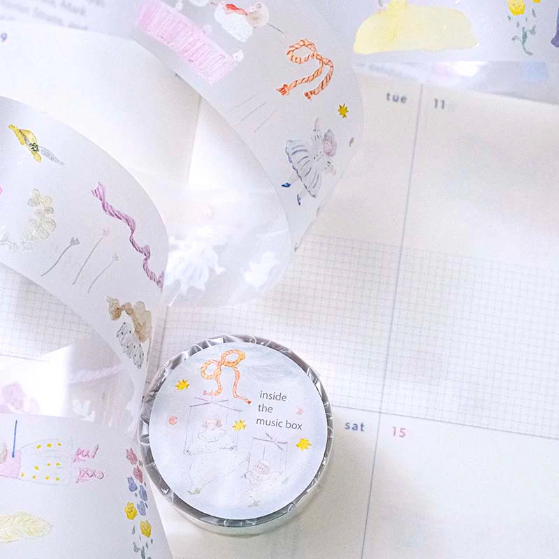 Imagen del producto 6