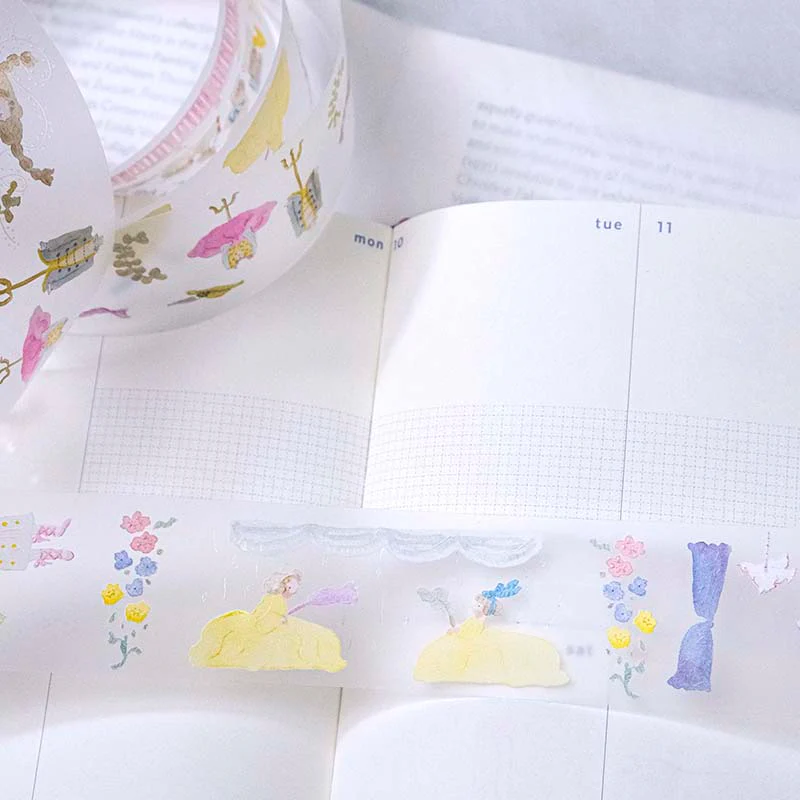 Imagen del producto 7