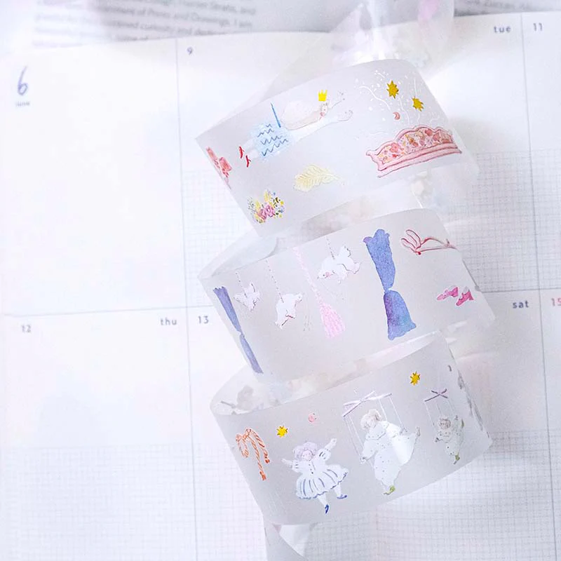 Imagen del producto 8