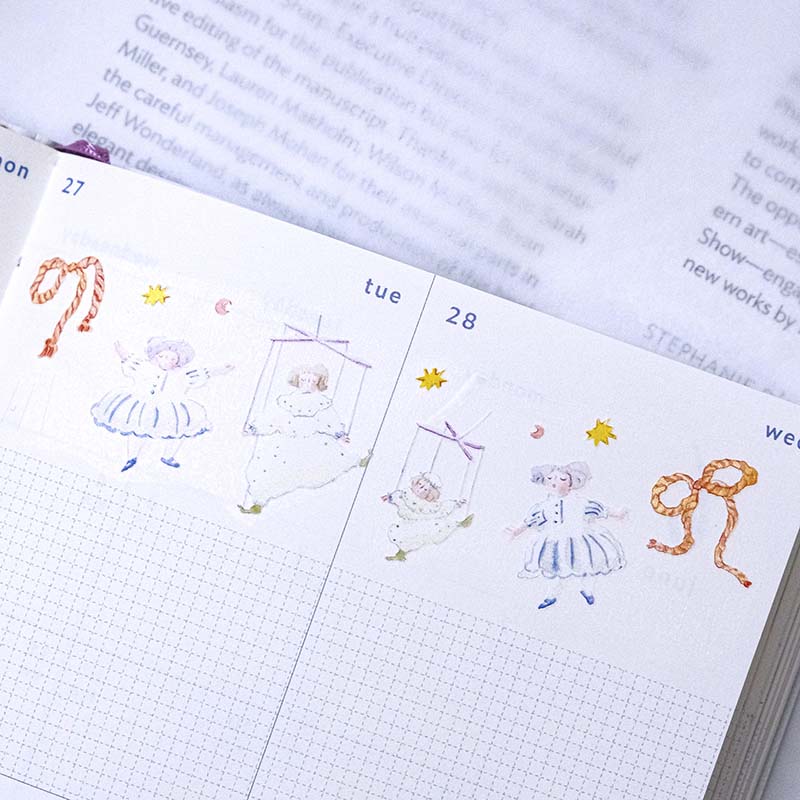 Imagen del producto 9