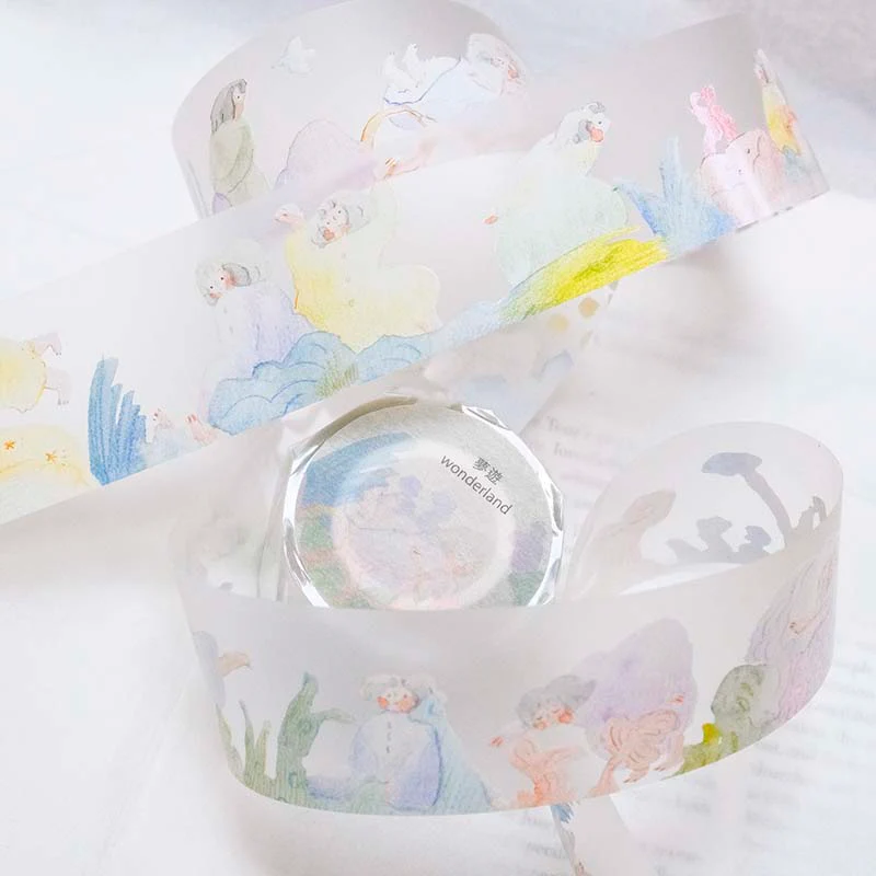 Imagen del producto 3