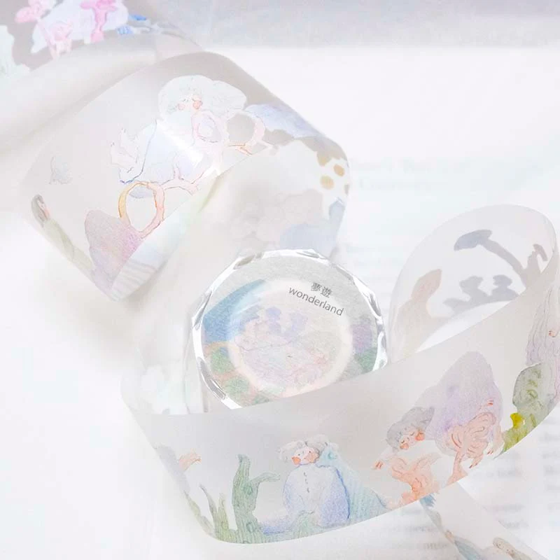 Imagen del producto 4