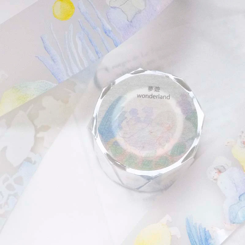 Imagen del producto 5