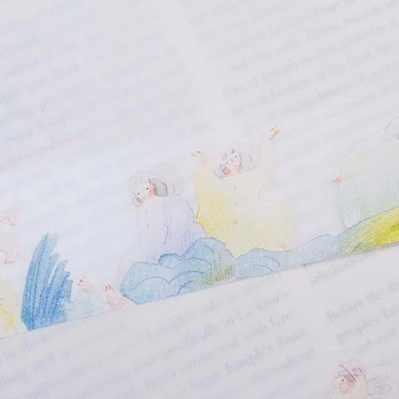 Imagen del producto 6