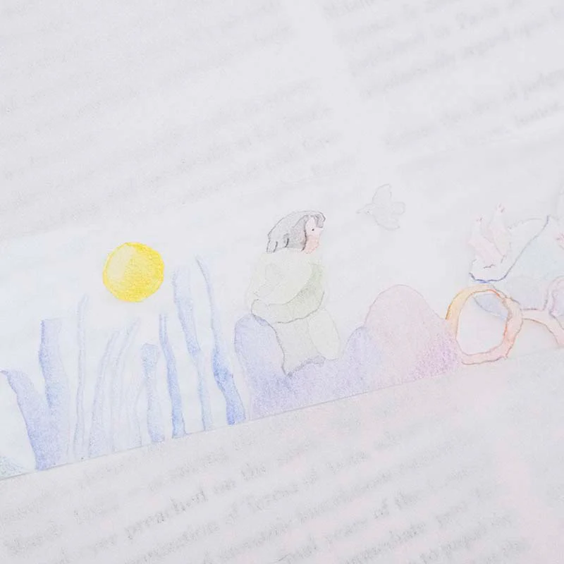 Imagen del producto 7