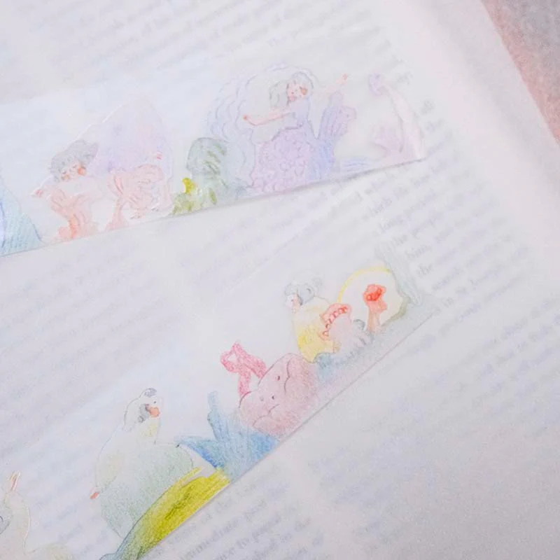 Imagen del producto 8