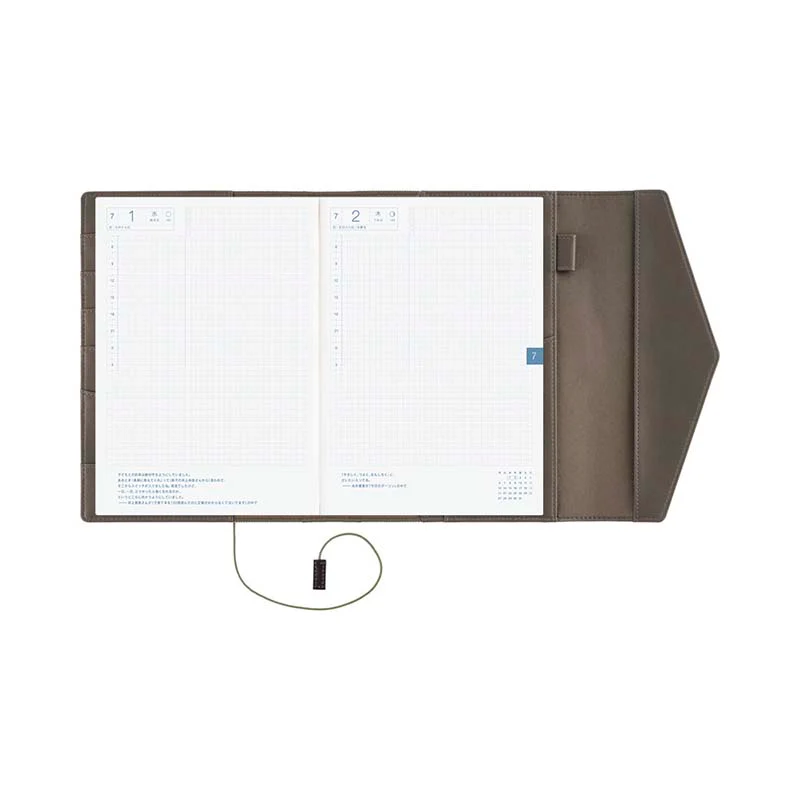 Imagen del producto 10