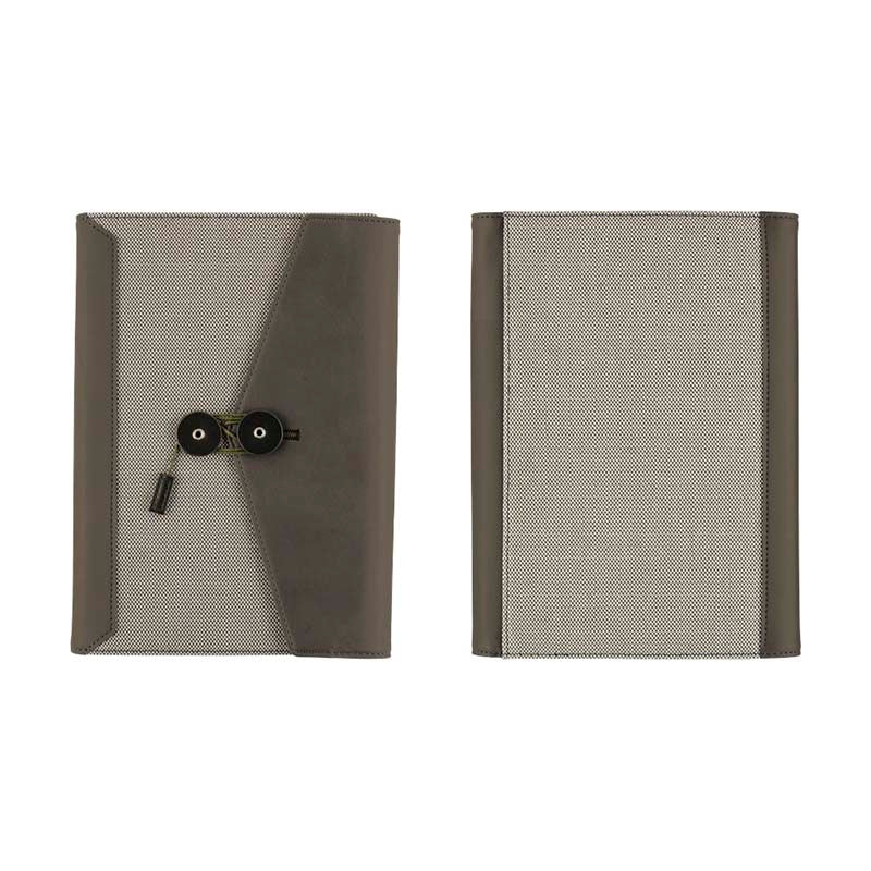 Imagen del producto 11