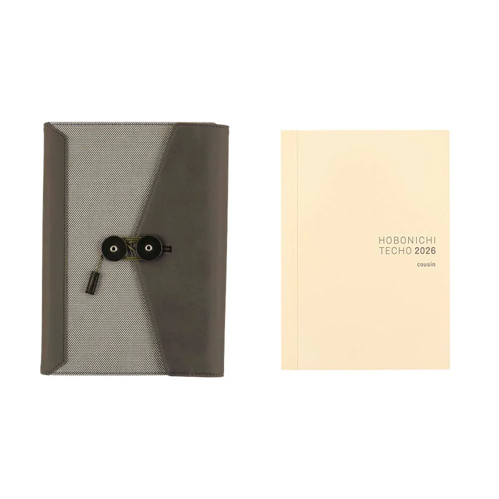 Imagen del producto 12