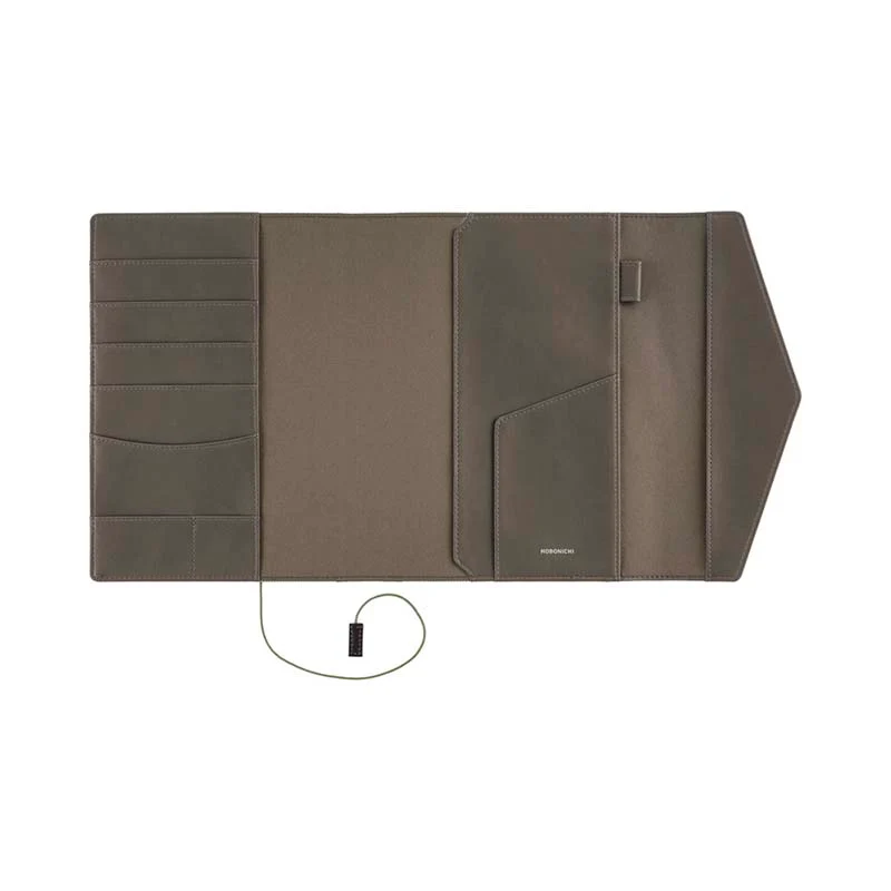 Imagen del producto 4