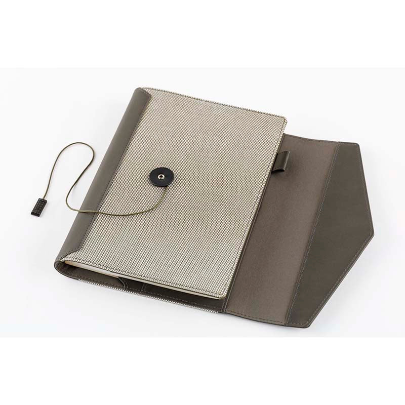 Imagen del producto 7