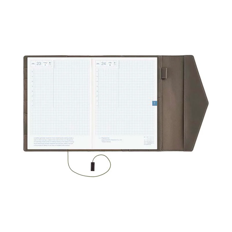 Imagen del producto 9