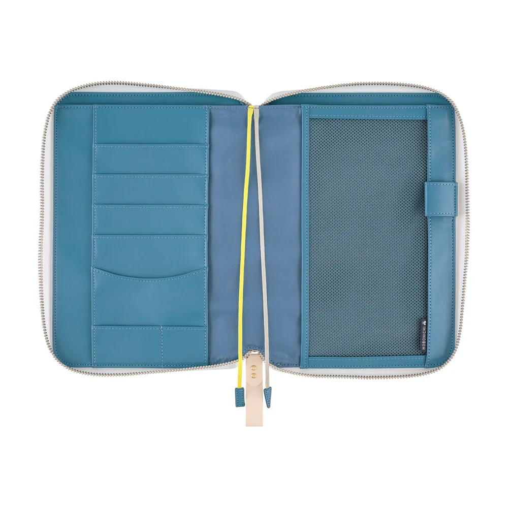 Imagen del producto 4