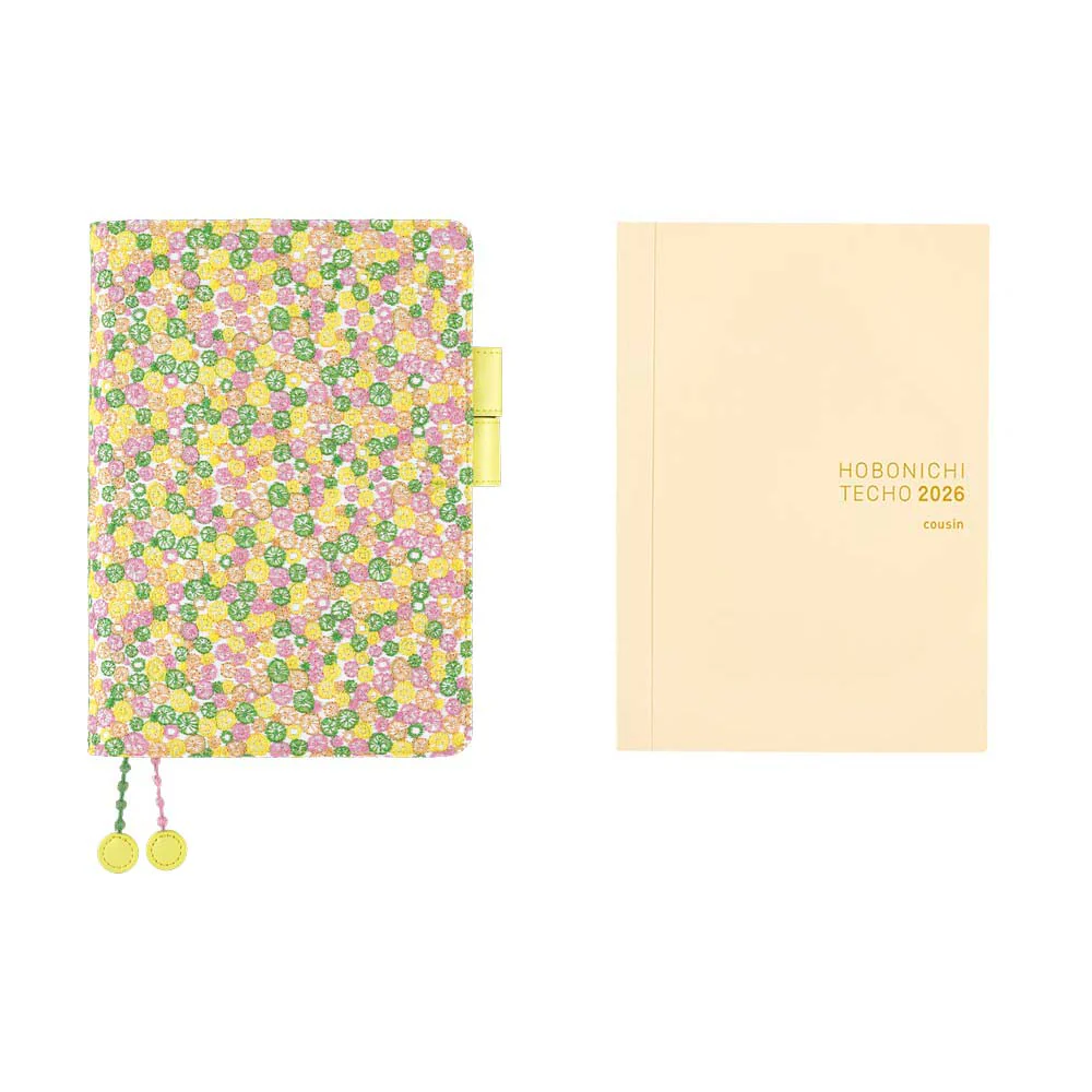 Imagen del producto 10