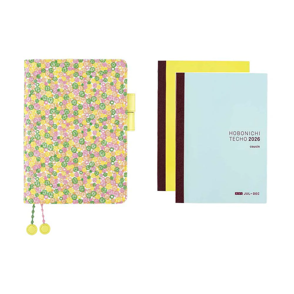 Imagen del producto 12