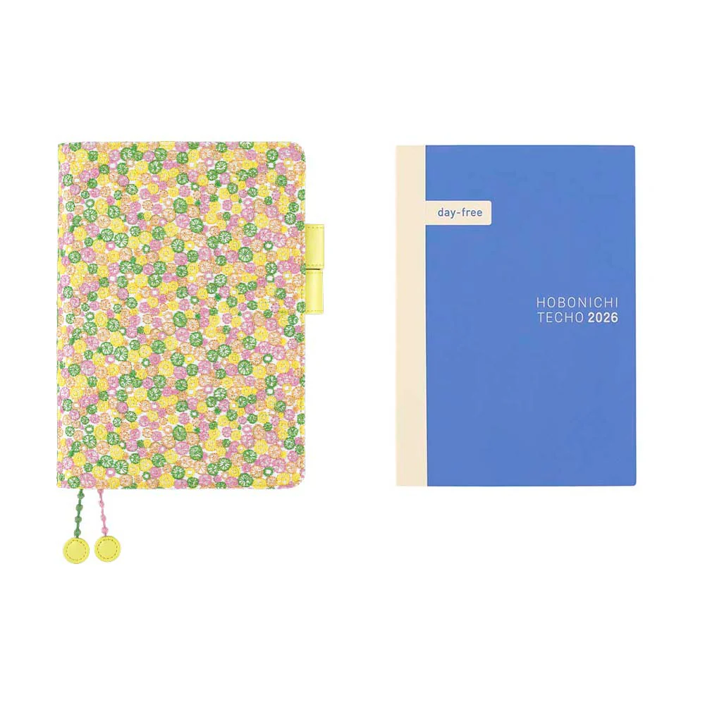 Imagen del producto 13