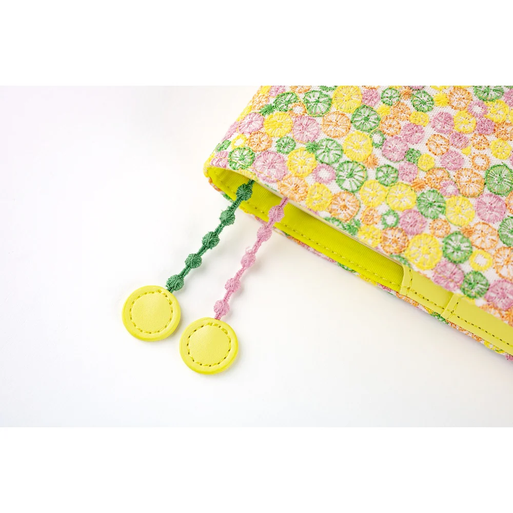 Imagen del producto 6