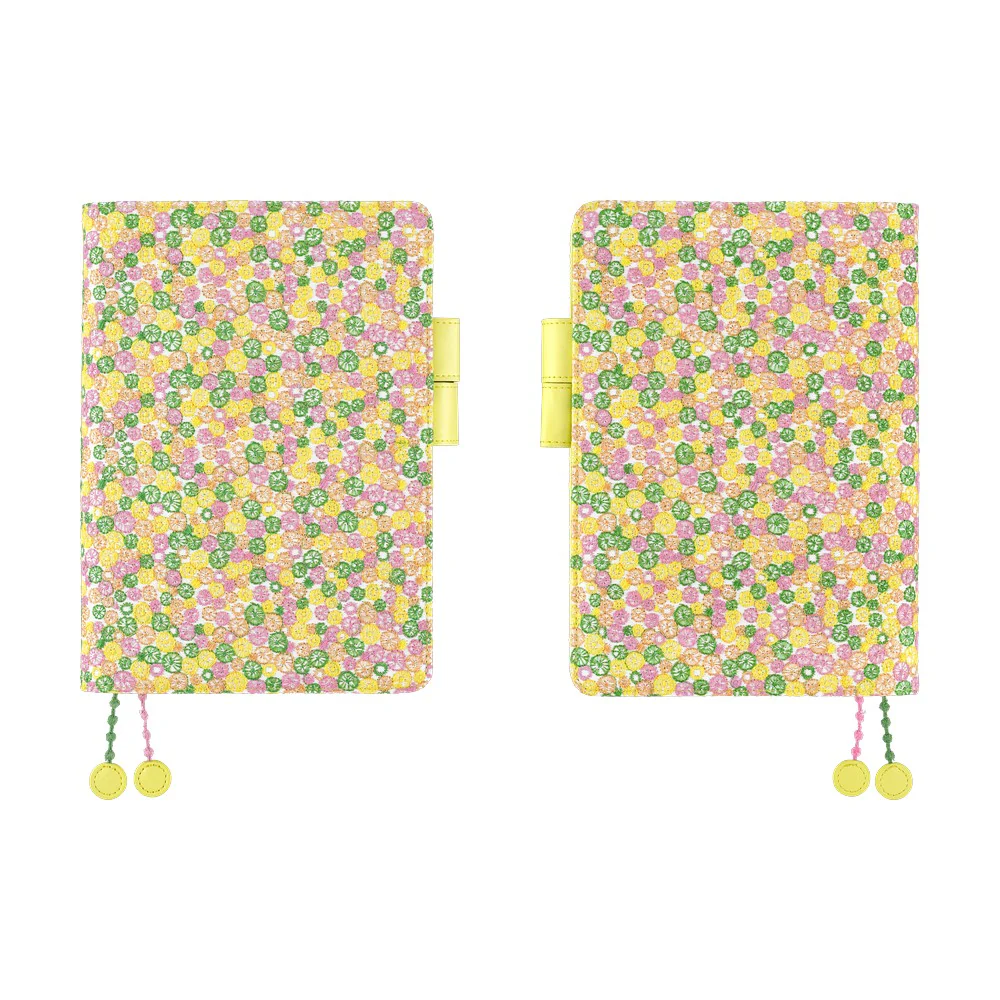 Imagen del producto 9