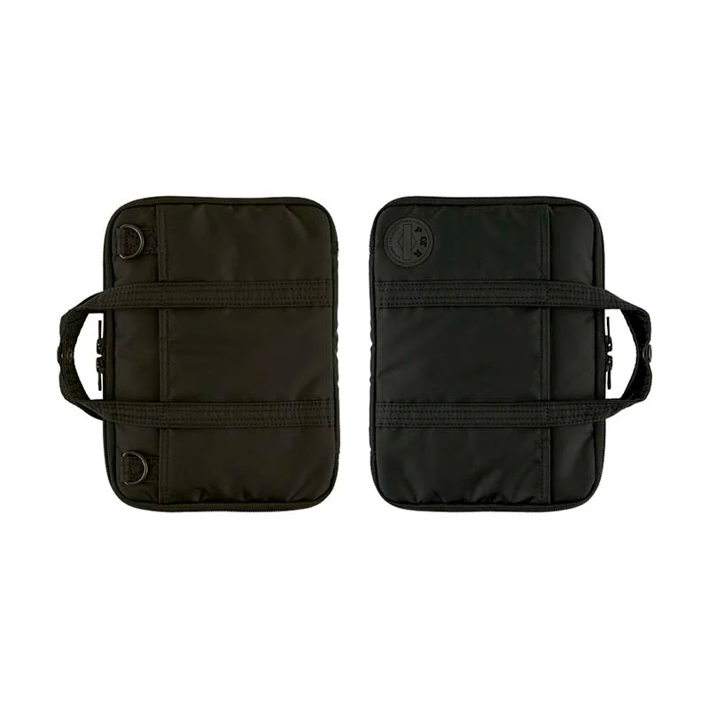 Imagen del producto 12