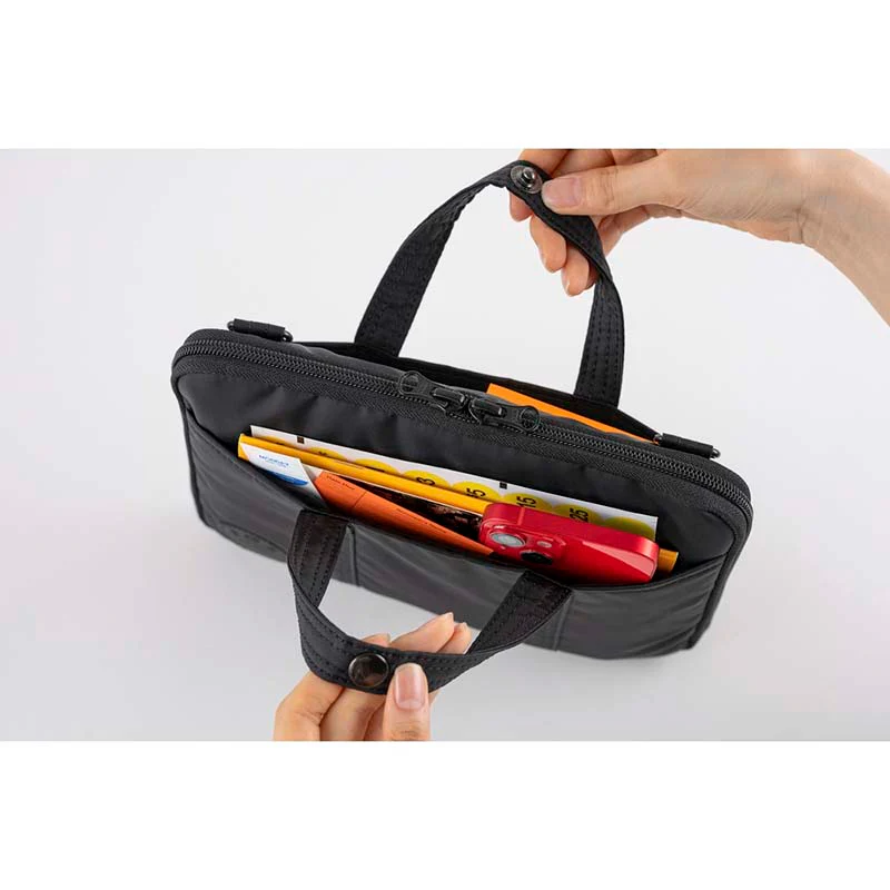 Imagen del producto 6