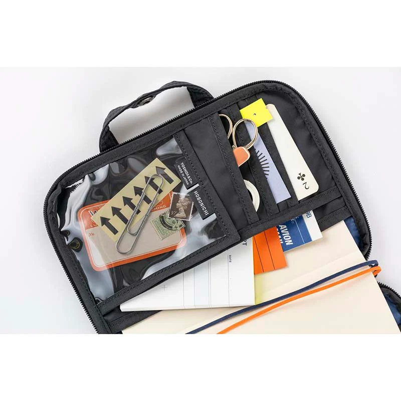 Imagen del producto 8