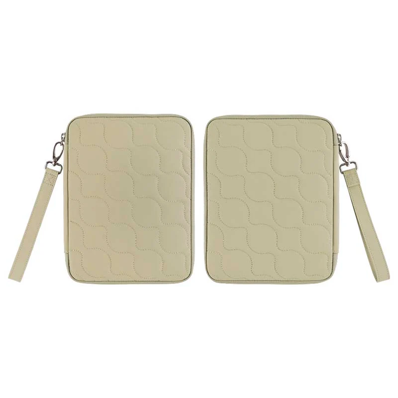 Imagen del producto 11