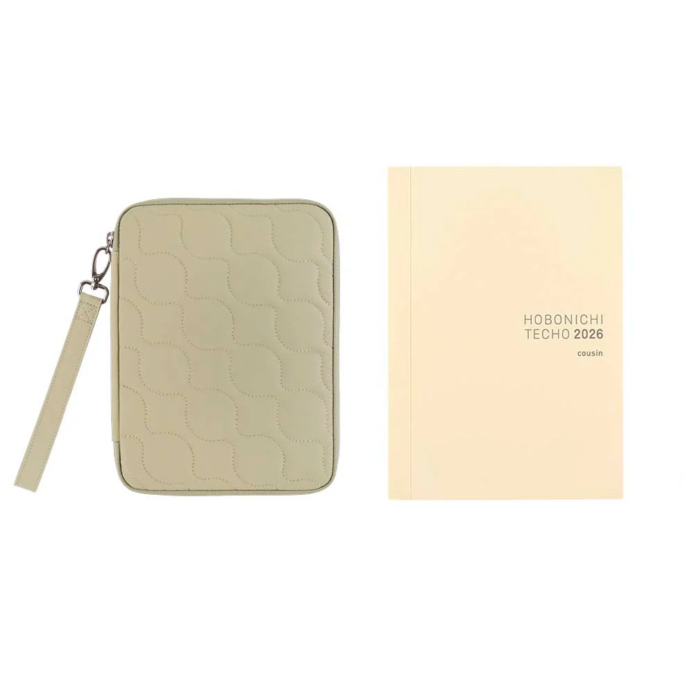 Imagen del producto 12