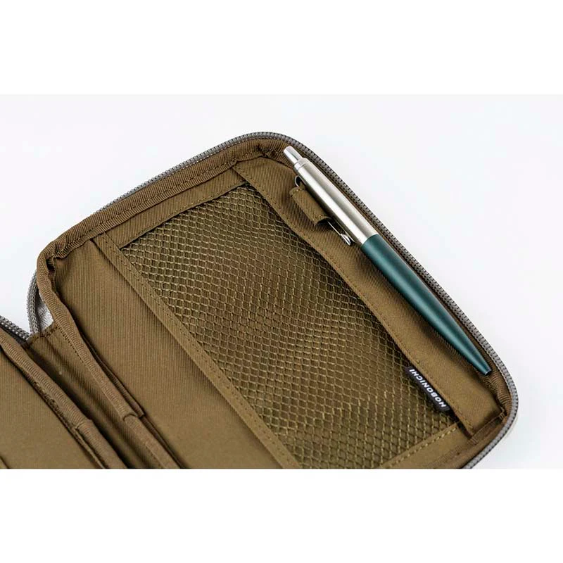 Imagen del producto 8