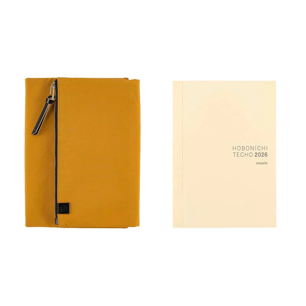 Imagen del producto 13