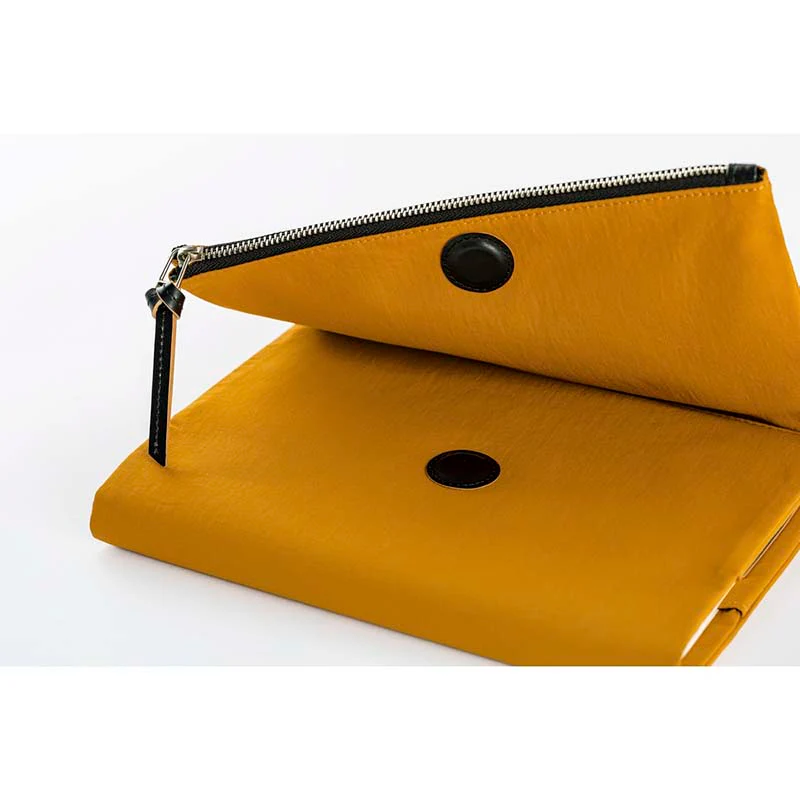 Imagen del producto 7